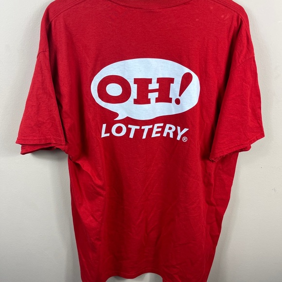 Cleveland gladiators xfl arena football SGA salute the troops Tshirt adult XL - Picture 3 of 10